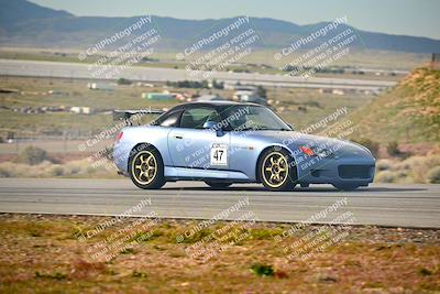 media/Feb-17-2024-Extreme Speed (Sat) [[f2f02d613c]]/Purple Group/Session 1 (Turn 2)/